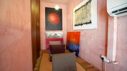 The Trizon (D10), Condominium #460025351